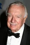 Walter Cronkite