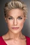 Hanna Waddingham