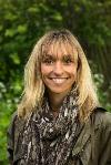 Michaela Strachan