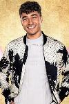 Karim Zeroil