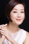 Chan Mi-hee