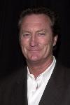 Brian Brown