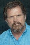 Tom Procter
