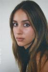 Nessa Verluck