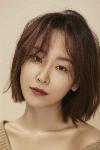 Seo Hyung-gin