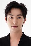 Ahn Woo-yeon