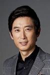 Kim Won-hae
