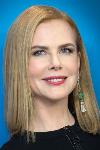 Nicole Kidman