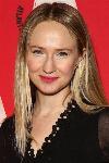 Hallie Feiffer