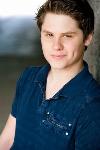 Matt Shivley