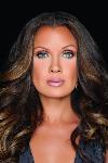 Vanessa Williams