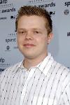 Elden Henson