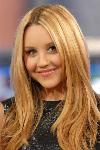 Amanda Bynes