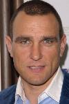 Vinnie Jones