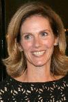 Julie Hagerty