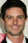 Jason Behr