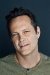 Vince Vaughn