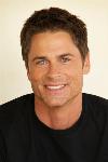 Rob Lowe
