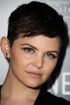 Ginnifer Goodwin