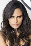 Giordana Brewster