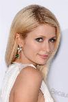 Paris Hilton