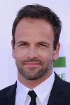 Johnny Lee Miller