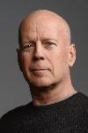 Bruce Willis