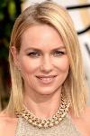 Naomi Watts