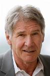 Harrison Ford
