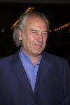 Patrick Bosho