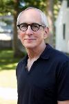 Michael Shamberg