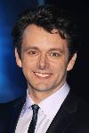 Michael Sheen