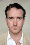Matthew McPhadien