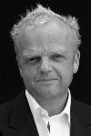 Toby Jones