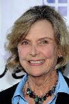 Patricia McCormack