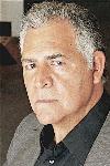 Eloy Casados