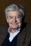 Hal Holbrook