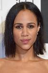 Zave Ashton