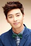Park Seo-jun