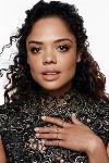 Tessa Thompson