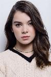 Hayley Steinfeld