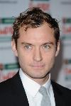 Jude Law