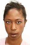Nikki Amuka-Bird