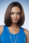 Sharon Leal