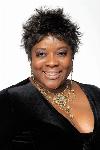 Loretta Divine
