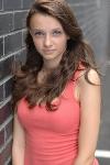 Bridget Megan Clark