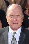 Robert Duvall