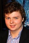 Spencer Bretlin