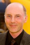 Dan Castellaneta