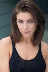 Lily Mirozhnik